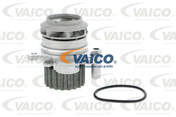 VAICO Vesipumppu V10-50001