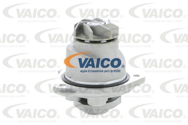 VAICO Vesipumppu V10-50010