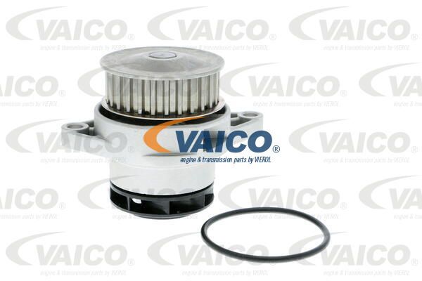 VAICO Vesipumppu V10-50033-1