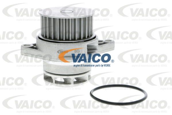 VAICO Vesipumppu V10-50037