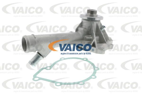 VAICO Vesipumppu V10-50042-1