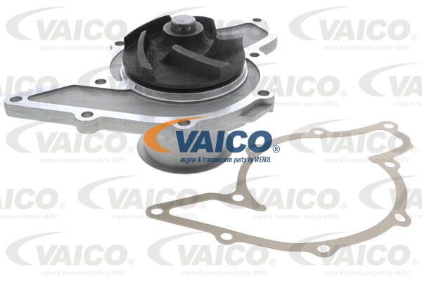 VAICO Vesipumppu V10-50043-1