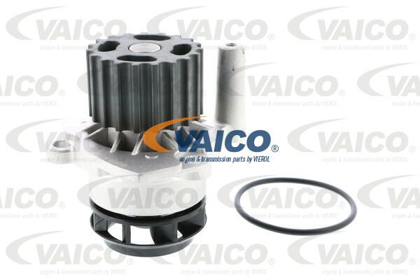 VAICO Vesipumppu V10-50050-1