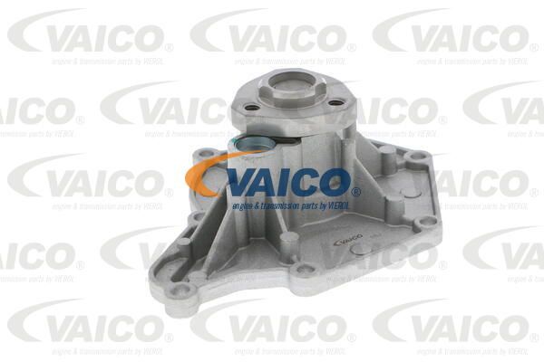 VAICO Vesipumppu V10-50061