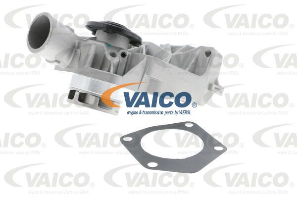 VAICO Vesipumppu V10-50068