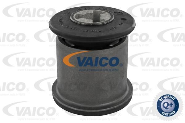 VAICO Akselinripustus V10-6080
