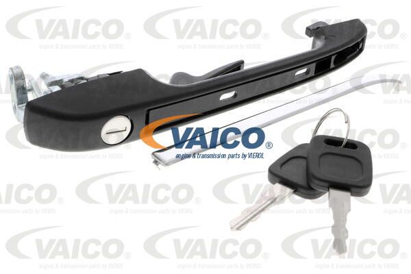 VAICO Oven kahva V10-6149