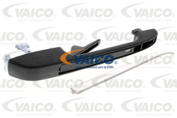 VAICO Oven kahva V10-6154