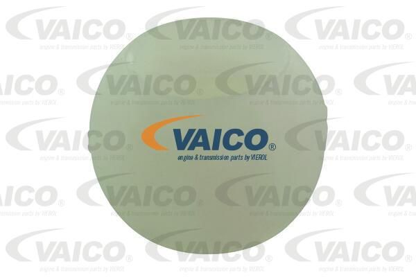 VAICO Pallonivel, vaihdevipu V10-6182