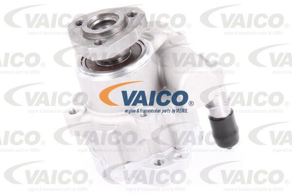 VAICO Hydrauliikkapumppu, ohjaus V10-7091