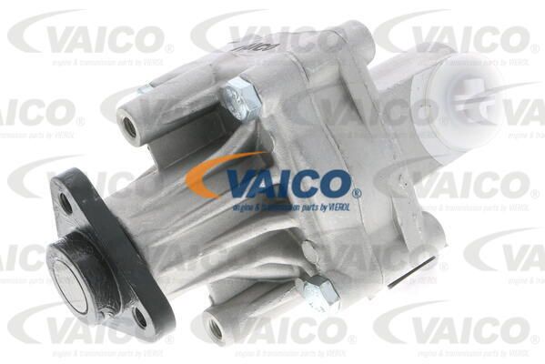 VAICO Hydrauliikkapumppu, ohjaus V10-7093