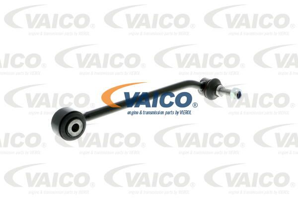 VAICO Tanko, pyöränripustus V10-7166