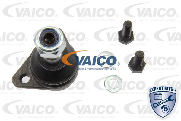 VAICO Pallonivel V10-7188