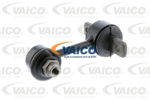 VAICO Tanko, pyöränripustus V10-7246-1