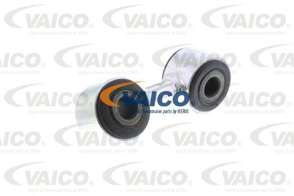 VAICO Tanko, pyöränripustus V10-7248
