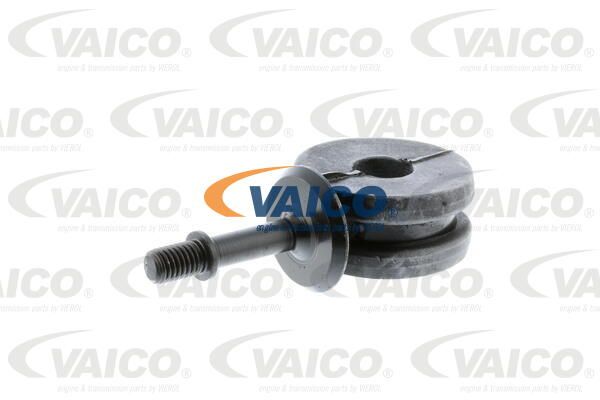 VAICO Tanko, pyöränripustus V10-7251