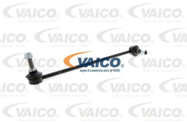 VAICO Tanko, pyöränripustus V10-7253