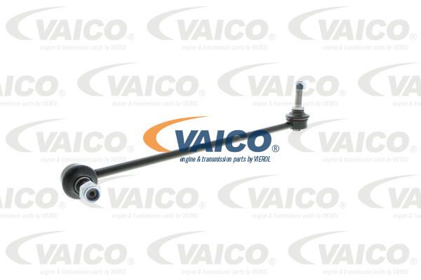 VAICO Tanko, pyöränripustus V10-7254