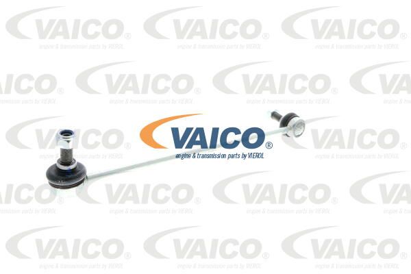 VAICO Tanko, pyöränripustus V10-7255