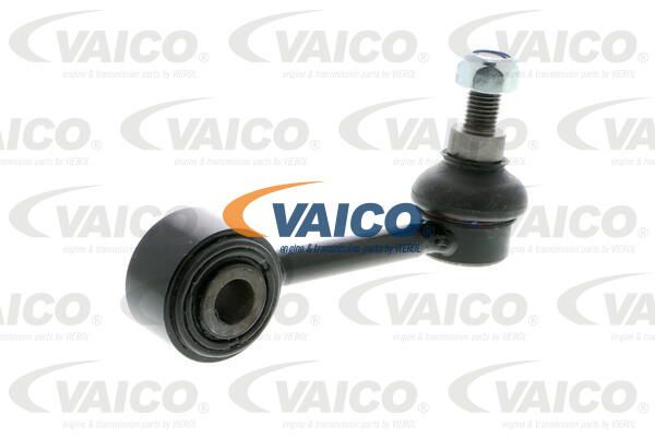 VAICO Tanko, pyöränripustus V10-7259