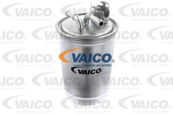 VAICO Polttoainesuodatin V10-8164