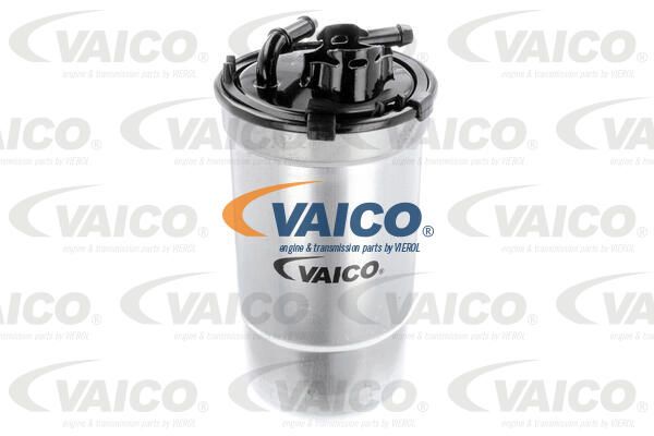 VAICO Polttoainesuodatin V10-8166