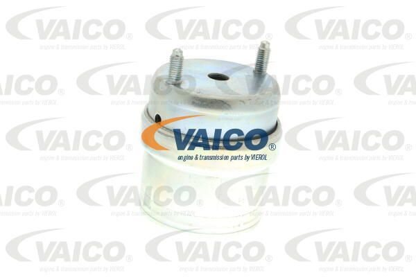 VAICO Moottorin tuki V10-8208