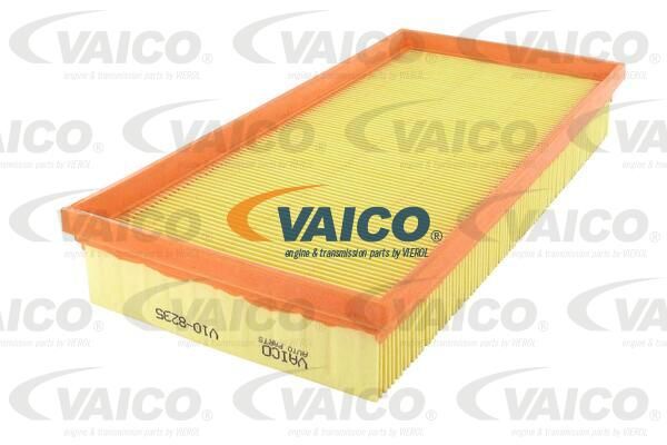 VAICO Ilmansuodatin V10-8235