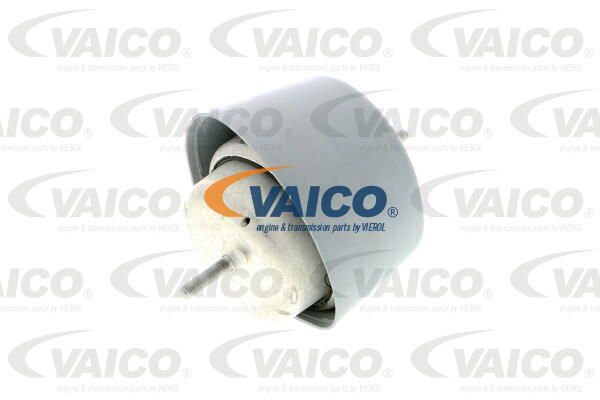 VAICO Moottorin tuki V10-8239
