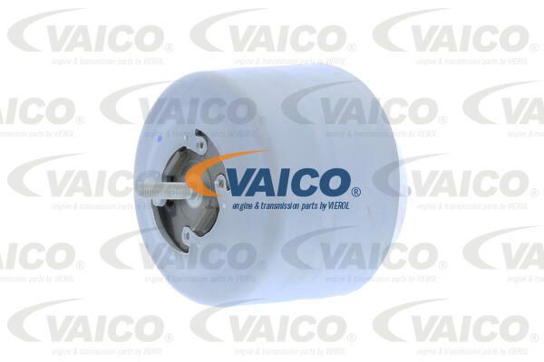 VAICO Moottorin tuki V10-8240