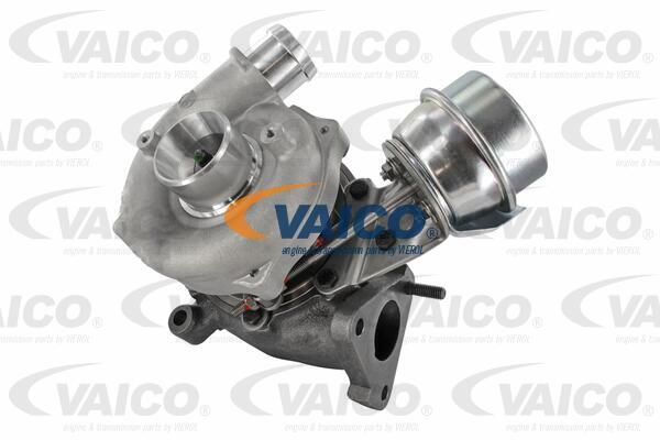 VAICO Ahdin V10-8356