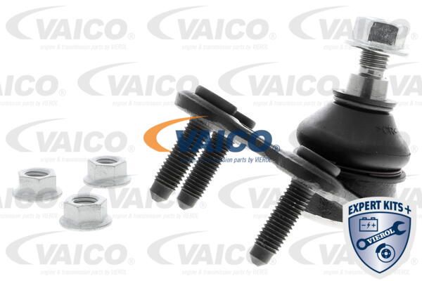 VAICO Pallonivel V10-9788