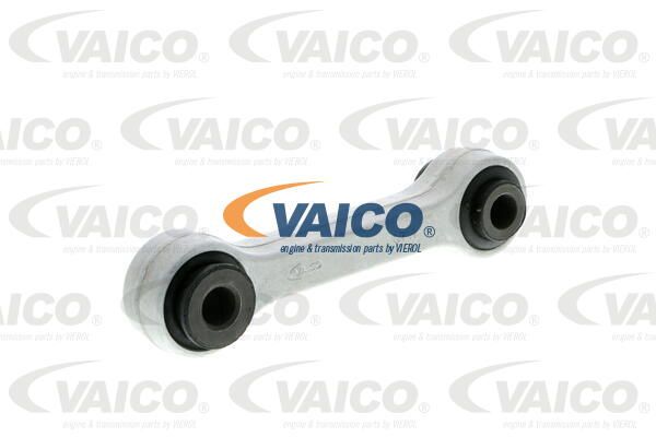 VAICO Tanko, kallistuksenvaimennin V10-9794