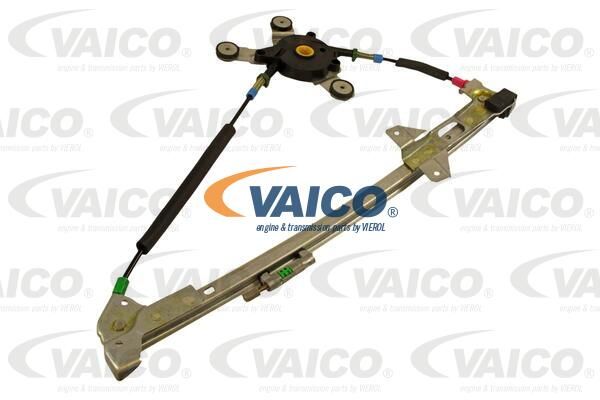 VAICO Lasinnostin V10-9803