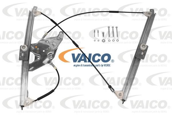 VAICO V10-9807 Lasinnostin