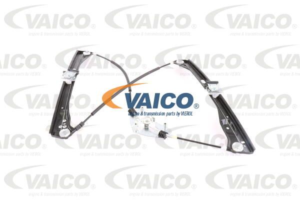 VAICO Lasinnostin V10-9828-1