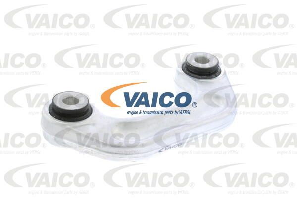 VAICO Tanko, kallistuksenvaimennin V10-9875