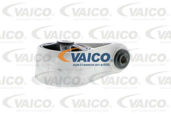VAICO Moottorin tuki V20-0031
