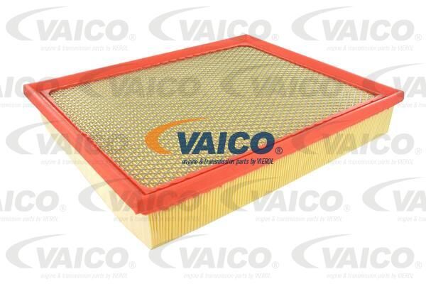 VAICO Ilmansuodatin V20-0041