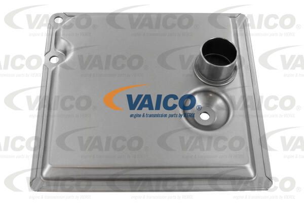 VAICO Hydrauliikkasuodatin, automaattivaihteisto V20-0139