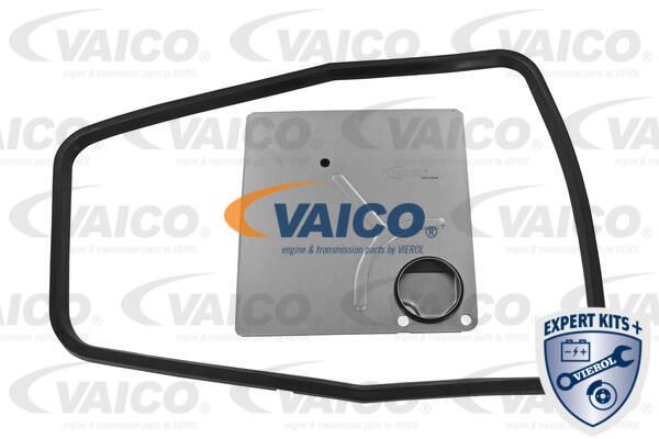 VAICO Hydrauliikkasuodatinsarja, automaattivaihteisto V20-0296