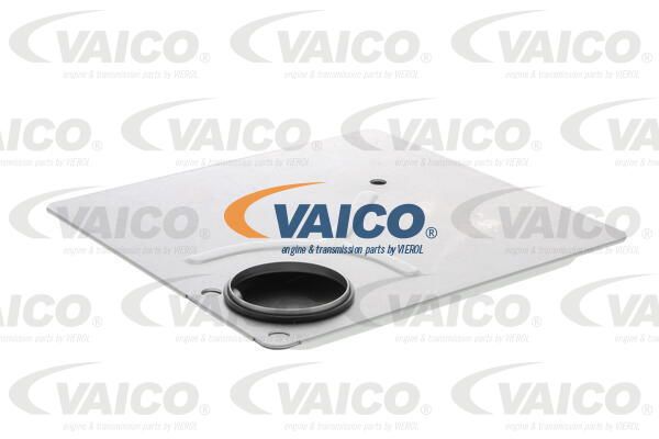 VAICO Hydrauliikkasuodatin, automaattivaihteisto V20-0299