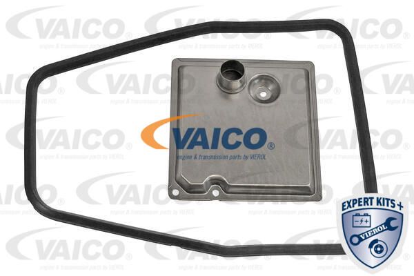 VAICO Hydrauliikkasuodatinsarja, automaattivaihteisto V20-0313