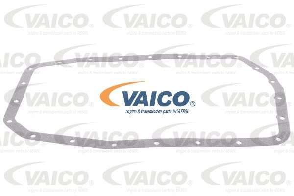 VAICO Tiiviste, automaattivaihteiston öljypohja V20-0317