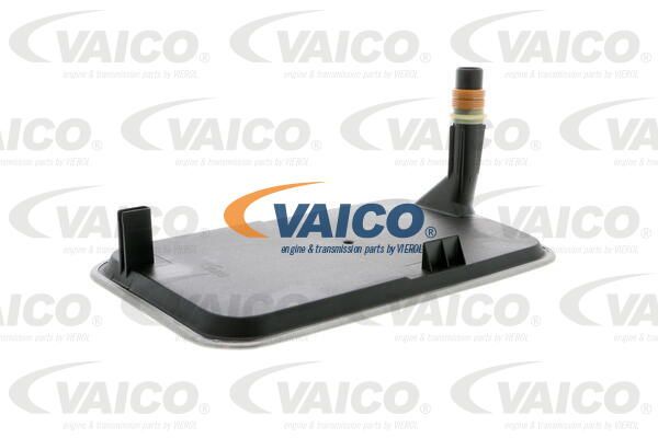 VAICO Hydrauliikkasuodatin, automaattivaihteisto V20-0319