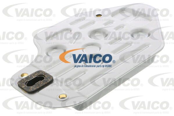 VAICO Hydrauliikkasuodatin, automaattivaihteisto V20-0333