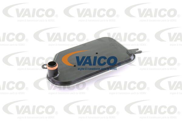 VAICO Hydrauliikkasuodatin, automaattivaihteisto V20-0336