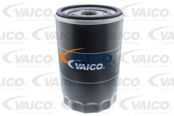VAICO Öljynsuodatin V20-0382