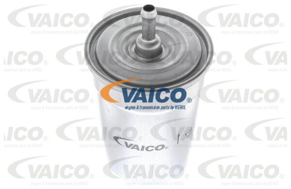 VAICO Polttoainesuodatin V20-0387