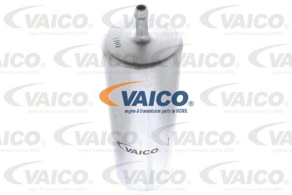 VAICO Polttoainesuodatin V20-0388